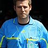 23.4.2011  SV Wehen-Wiesbaden - FC Rot-Weiss Erfurt 0-1_33